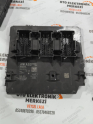 5K0937086J VOLKSWAGEN SKODA SEAT BCM BEYNİ