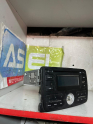 Oto Çıkma Parça / Elektrik / Teyp / Dacia / Logan / Çıkma Parça 