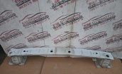 FORD TRANSIT ÖN TAMPON DEMİRİ ORJINAL HATASIZ