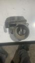 VW Caddy 03G128063Q Model Gaz Kelebeği - Oto Çıkma Parça