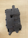 Oto Çıkma Parça / Elektrik / Sigorta Kutusu / Opel / Corsa / Çıkma Parça 