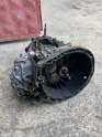 Oto Çıkma Parça / Şanzıman & Vites / Şanzıman Komple / Renault / Trafic / Çıkma Parça 