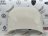 VOLKSWAGEN POLO KAPUT (10-17) ORİJİNAL ÇIKMA