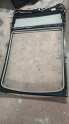 Nissan Qashqai - E-Power - Tavan Sunroof