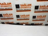 ÇIKMA VW GOLF 6 SAĞ ÖN KAPI DIŞ SIYIRICI FİTİL 1K4837478