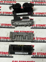IAW59FM2 FİAT PUNTO PANDA 1.2 MAGNETİ MARELLİ MOTOR BEYNİ