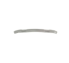 ÖN TAMPON DEMİRİ (ALÜMİNYUM) A3 2009- SIFIR 8P0807113F