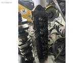 Ford FORD CARGO 2517 TEMİZ ORJİNAL SİLİNDİR KAPAĞI