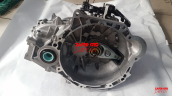 HYUNDAİ - ELANTRA / G4FG 1.6 MANUEL ŞANZIMAN (6 İLERİ) (SIFIR)