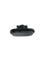 Renault Laguna Çamurluk Sinyali Beyaz Sağ/Sol Aynı 7700822136 Ade