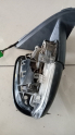 Oto Çıkma Parça / Kaporta & Karoser / Dış Ayna Komple / Volvo / S60 / Çıkma Parça 