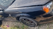 CHEVROLET EVANDA SAĞ ÖN ÇAMURLUK.OTO ERKAN ÜNYE