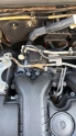 Doblo 1.9 jtd fren vakumu