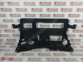 RENAULT MEGANE 4 620121048R ÖN PANEL KOMPLE PLASTİK SACLI (ORJİN