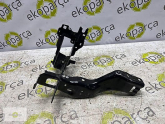 BMW 5 SERİSİ 2017 2023 G30 FAR YUVASI SAĞ 7383858-11