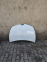 Renault Clio 4 motor kaputu 2014 2020
