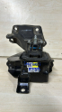 21830-D3800 TUCSON SPORTAGE 1.6 T GDİ MOTOR TAKOZU VE BRAKETİ