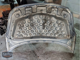 Oto Çıkma Parça / Kaporta & Karoser / Kaput / Opel / Corsa / Çıkma Parça 