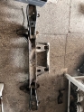 Oto Çıkma Parça / Alt Takım & Direksiyon / Travers / Mitsubishi / L300 / Çıkma Parça 