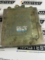 MITSUBISHI GT3000 FTO 3.0 MD305409 E2T63871 ECU MOTOR