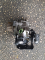 Renault Clio 4 mazot pompası