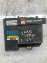 8954152230 TOYOTA YARIS ÇIKMA ABS BEYNİ