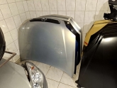 ÖZMEN OPEL ASTRA G ÇIKMA ÖN KAPUT PANJUR