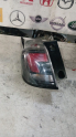 2021-2024 OPEL CROSSLAND X SOL STOP