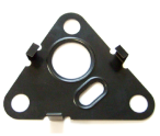 TURBO CONTASI TRANSPORTER T5  2,5 AXD AXE 070145757