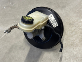 2003-2008 SMART FORFOUR WESTİNGHOUSE PMR955871