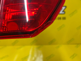 Oto Çıkma Parça / Elektrik / Stop / Ford / Tourneo Courier / Çıkma Parça 