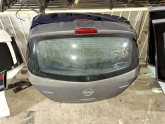 ÖZMEN OPEL CORSA D ÇIKMA ARKA BAGAJ KAPAĞI