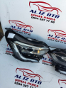 Oto Çıkma Parça / Elektrik / Far / Renault / Captur / Çıkma Parça 