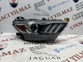 Oto Çıkma Parça / Elektrik / Far / Ford / Mustang / Çıkma Parça 