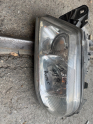 Oto Çıkma Parça / Alfa Romeo / Giulietta / Elektrik / Far / Çıkma Parça 