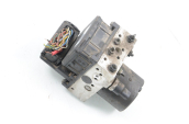 Range Rover 3 L322 ABS Beyni SRB000272 0265950056 0265225059