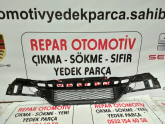 Vw t-roc  ön tampon alt spoyler 19-23 orijinal çıkma