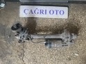TİGUAN PASSAT DİREKSİYON KUTUSU 5QS423050F ÇAĞRI OTO