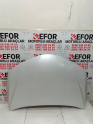 TOYOTA COROLLA ORJİNAL ÇIKMA MOTOR KAPUT 19-26