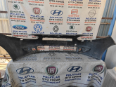 Oto Çıkma Parça / Kaporta & Karoser / Ön Tampon / Renault / Fluence / Çıkma Parça 