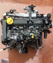 Oto Çıkma Parça / Motor / Motor Komple / Renault / Fluence / Çıkma Parça 