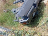 Oto Çıkma Parça / Kaporta & Karoser / Çamurluk / Ford / Escort / Çıkma Parça 