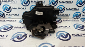 8E0839016C KAPI KİLİDİ AUDİ A4 SAĞ ARKA KAPI