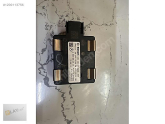 Oto Çıkma Parça / Mercedes / GLC / Elektrik / Radar Sensörü / Çıkma Parça 
