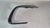 MERCEDES EQS V297 SAĞ SİS FARI NİKELAJI A2978853402