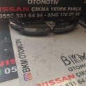 Oto Çıkma Parça / Elektrik / Far / Jaecoo / J7 / Çıkma Parça 