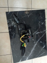 Oto Çıkma Parça / Elektrik / Sinyal Kolu / Opel / Corsa / Çıkma Parça 