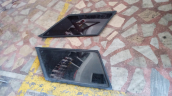 Oto Çıkma Parça / Tofaş / Kartal / Kaporta & Karoser / Arka Cam / Çıkma Parça 