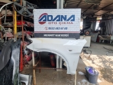 Oto Çıkma Parça / Kaporta & Karoser / Çamurluk / BMW / X4 / Çıkma Parça 