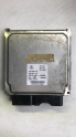 MERCEDES CLA MOTOR BEYNİ  A6519003001  28392035